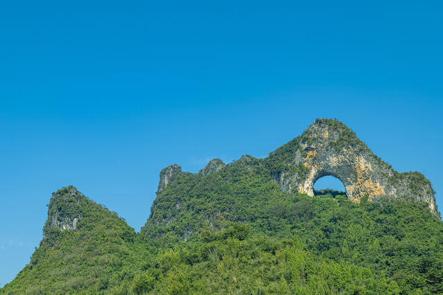 Moon Hill Reference image 4